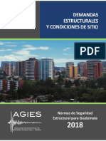 PROPUESTA-DE-MODIFICACIÓN-NSE-2-2018-Demandas-estructurales-y-condiciones-de-carga-GUATEMALA