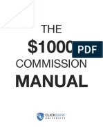 1k Manual PDF