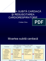 10540963-7-Moartea-Subita-Si-Resuscitarea.ppt