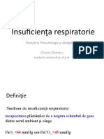 8 Insuficienţa-Respiratorie