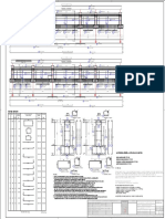 R03 - PLAN ARMARE FUNDATII_5.pdf