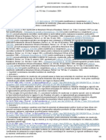 LEGE 50 29_07_1991 - Portal Legislativ.pdf