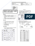 Laboratorio 2.docx