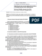 Celula Flexibila de fabricatie.pdf