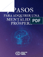 7 pasos para adquirir una mentalidad próspera.pdf