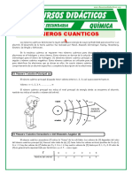Clasificacion-de-los-Numeros-Cuanticos-para-Quinto-de-Secundaria.doc