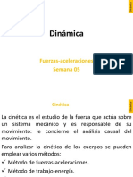 Dinamica05 (2).pdf