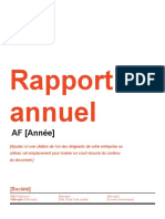 Rapport