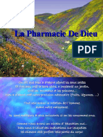 La_pharmacie_de_Dieu-3