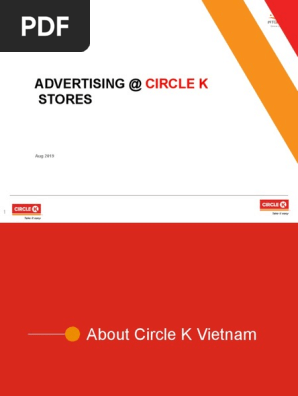 Circle-K-LCD-Project-Aug2019-converted.pptx