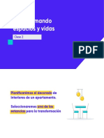 Clase 2 PDF