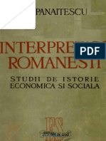 Interpretari_romanesti._Studii_de_istori.pdf