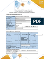 Guía de actividades y rúbrica de evaluación-Fase 3- Identificar diálogo de saberes.docx