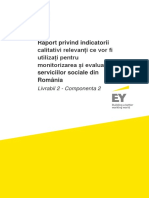 2019_-_SRSS_-_Componenta2_-_Evaluarea_functionarii_si_eficacitatii_serviciilor_sociale_-_3
