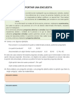 Lainitas PDF