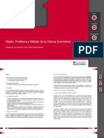 Completa Cartilla PDF