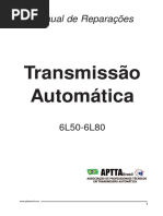 6L50-6L80apttabrasil