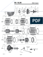 6L80 E.pdf