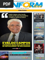 Ed-1937 Toque e Leia