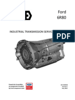 6R80-service-manual.pdf