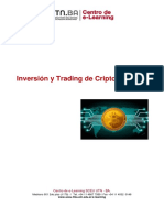 Curso Cripto Utn