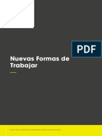 unidad2_pdf1 (2)