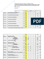 MODULO 5 (VIVIENDA DOCENTE)