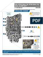 6T40-GEN2-ZIP-IN.pdf