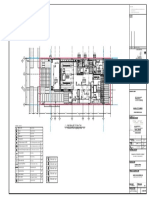 A-VA06-108 Ground Floor Lighting Plan