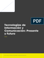 gestion detecnologia unidad1 _pdf1