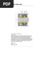 PDGS - Sealing Solutions