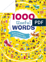 1000 Useful Words Build Vocabulary and Literacy Skills by DK, Dawn Sirett (z-lib.org).pdf