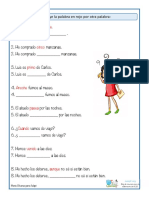 cambio-palabras-1.pdf