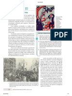 pg 28 spione.pdf