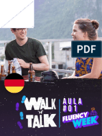 FW_Walk_n_Talk_Aula_01_PDF