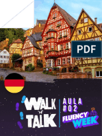 FW Walk N Talk Aula 02 PDF