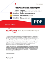 FTA160fra PipingPlan PDF