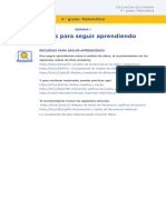 recursos-para-seguir-aprendiendo-4to.pdf