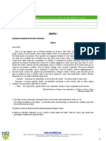 Port12-ficha-testesumativo-4-asd-docx (1)