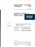 NTC-ISO- IEC 17020 - 2012.pdf
