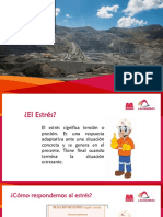 Manejo Del Estres en Tiempos Del Covid-19 PDF