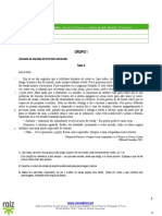 401044912-Port12-ficha-testesumativo-4-asd-docx.docx