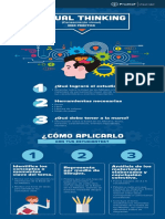 Ideapracticapensamientovisualnew PDF