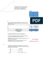 Formulas Susentacion Se Cambia Lo Azul