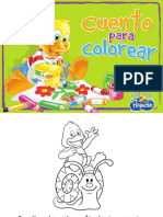 cuento_grande_para_colorear2011.pdf