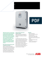 solar-inverter-pvs300-flyer.pdf