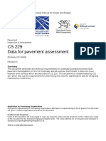 CS 229 Data for pavement assessment-web.pdf