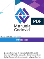  Manual Corporativo 01