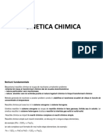 Curs chimie 4-5-2.pdf