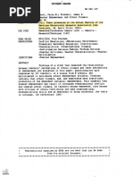 Short & Rinehart 1992-Conc Empoderamiento PDF